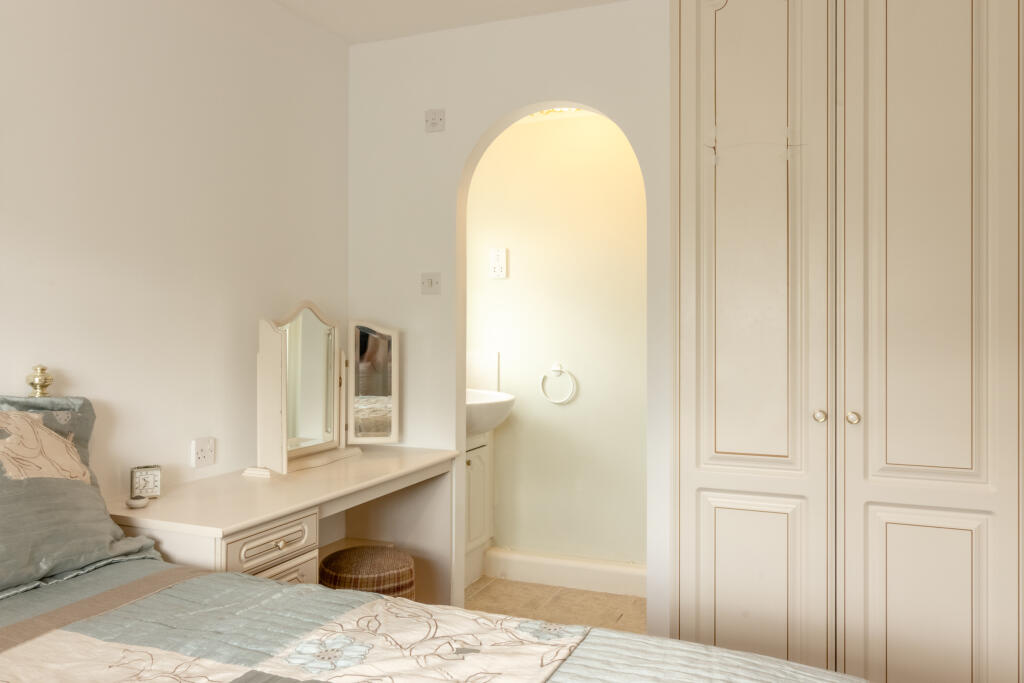 10 Ryngwoode (4 of 19)