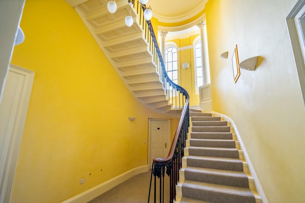 fisher (13 of 14).jpg