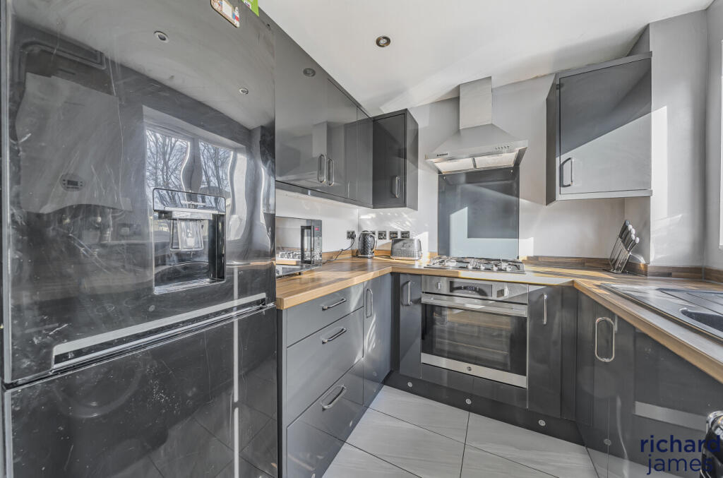 c23ef610414e40efa39af68d76146266