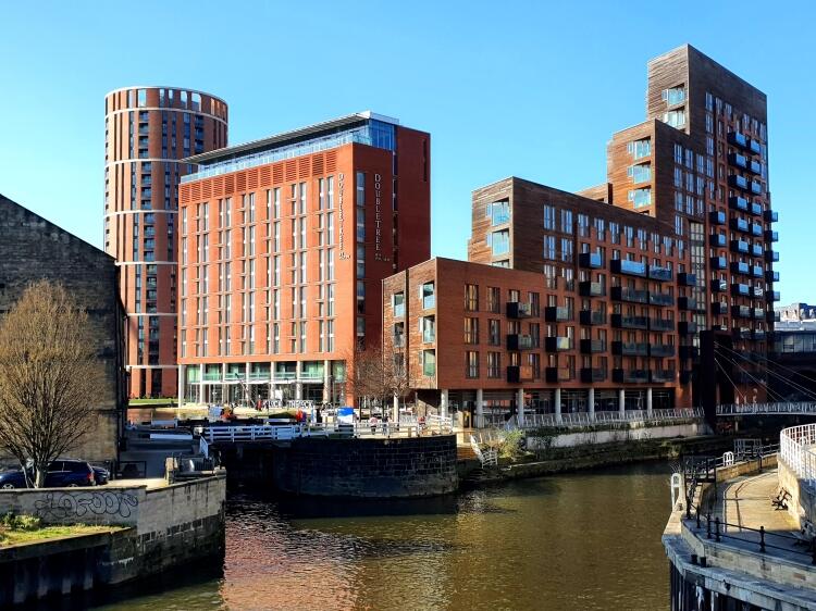 20210317_133918 (...