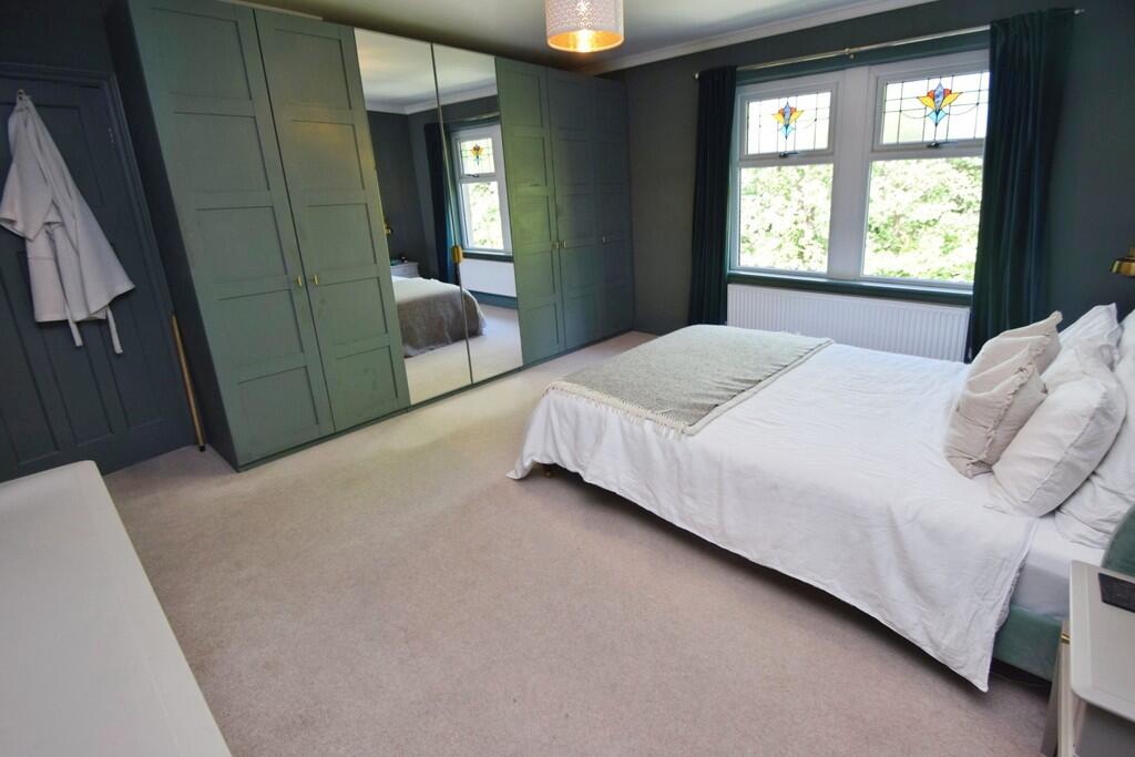 fd635d4d-Bedroom ...