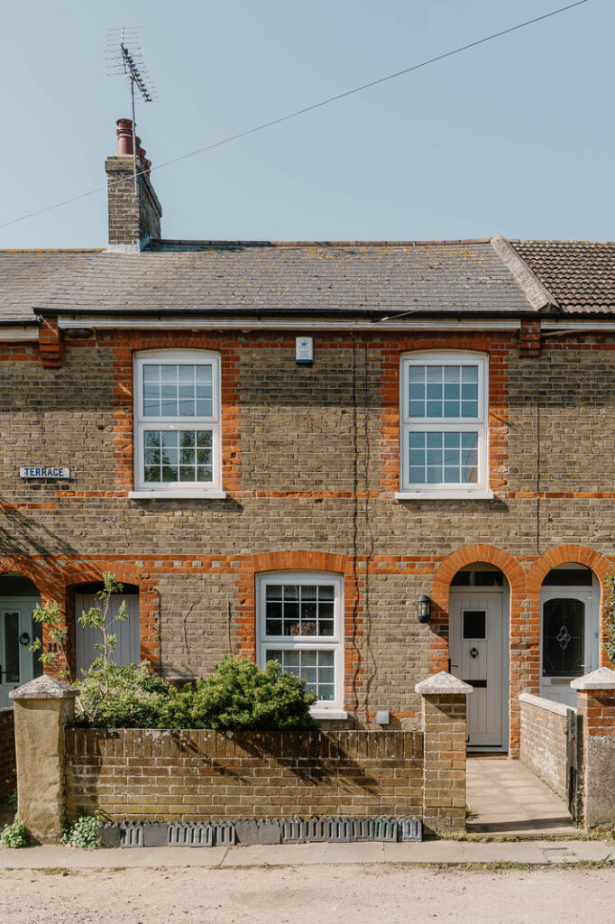 280379 - Gladstone Road_High Res-2.jpg