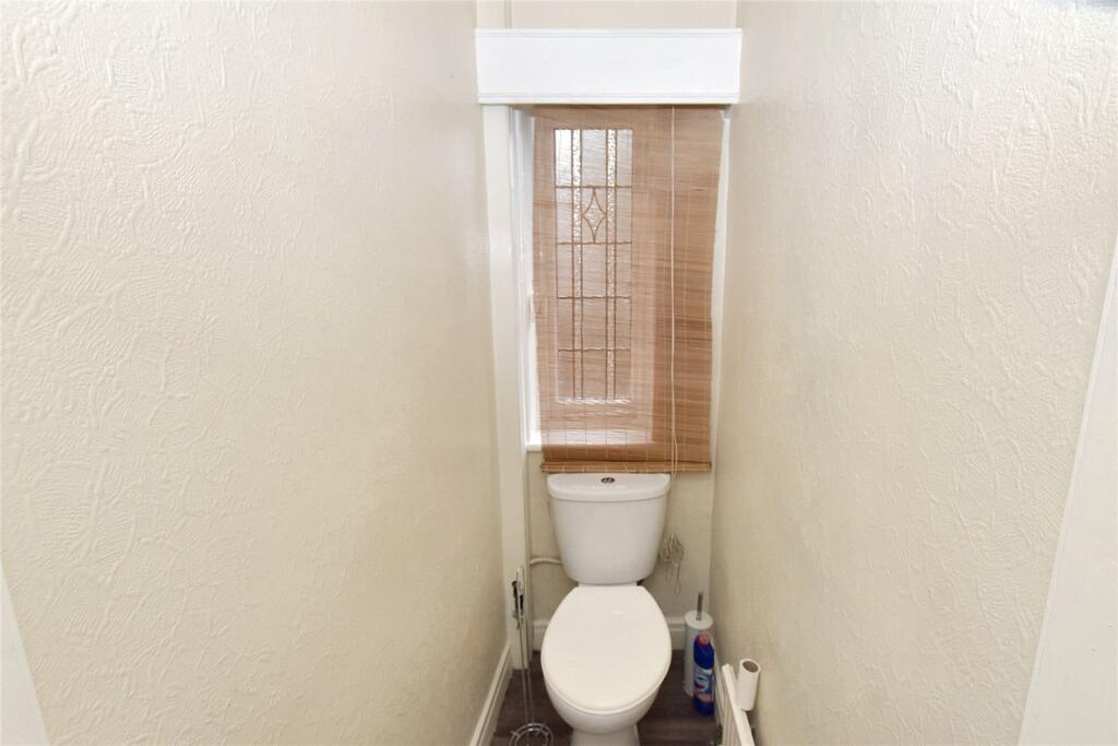 Picture 15
