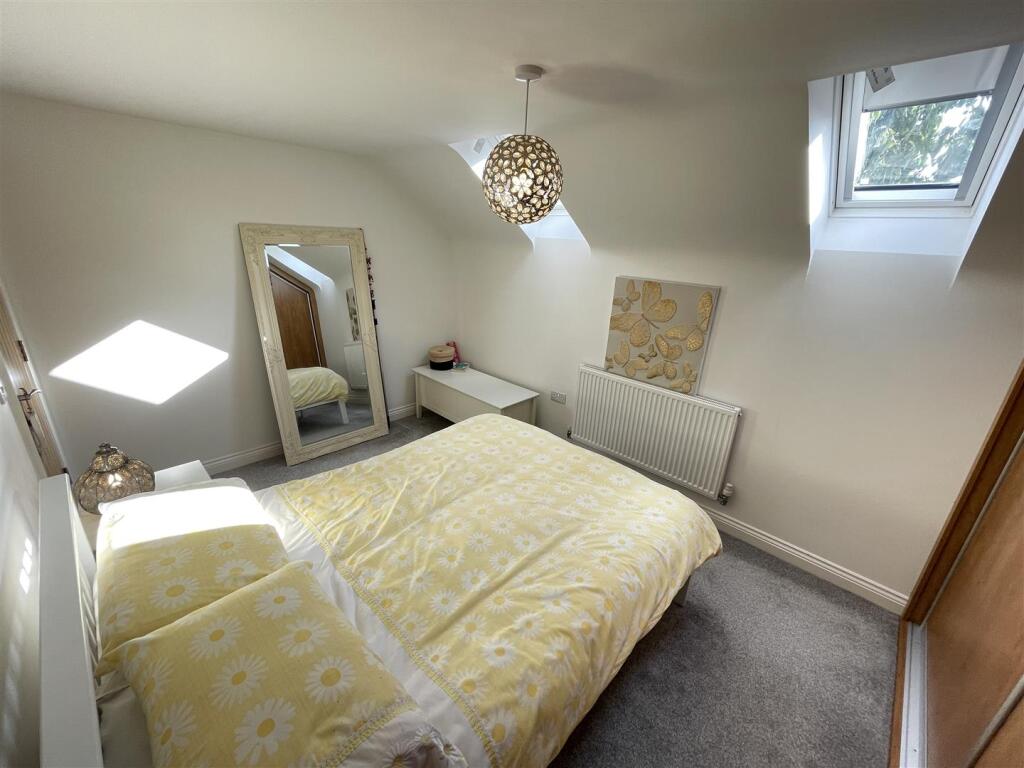 Photo 12-09-2025, 16 24 30.jpg