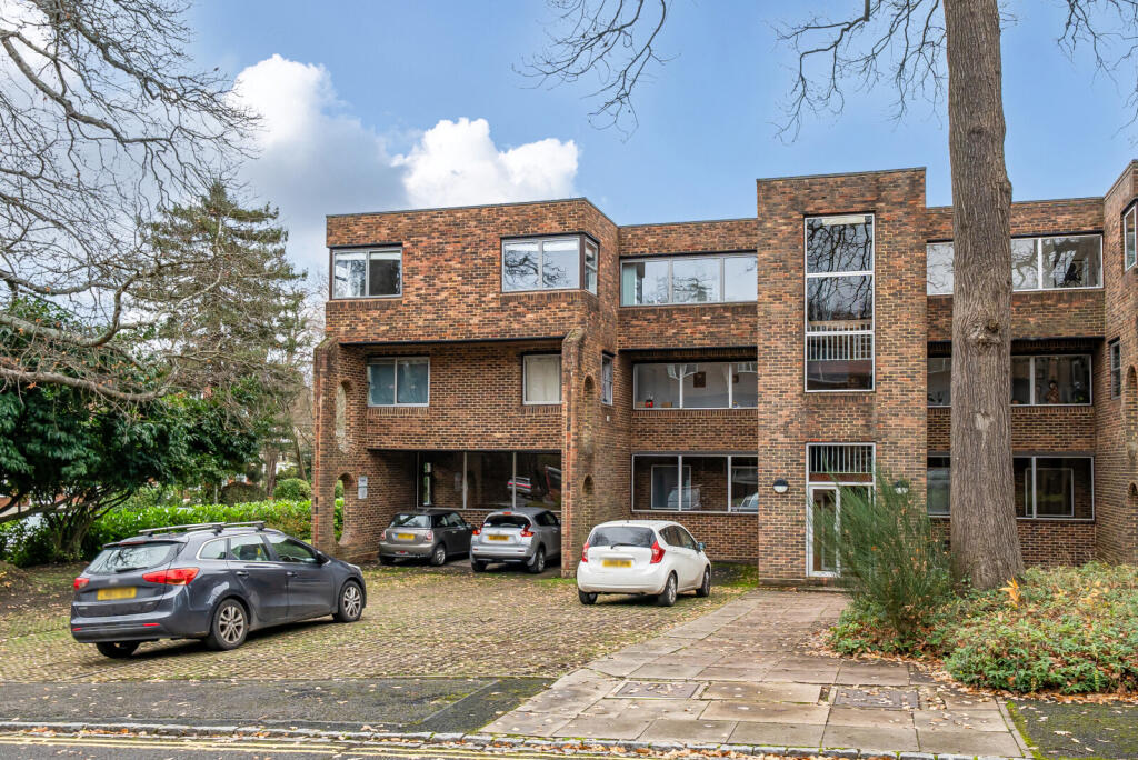 1386722-15-693836...