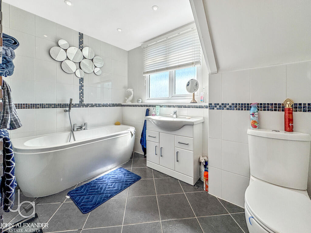 20250707_11274057...