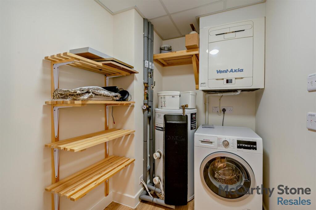 8636511-interior12-800.jpg