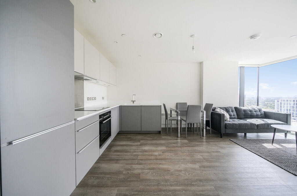 1334886-4-68adaad...