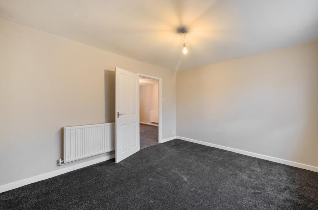 1376790-5-6911f6472bbf3