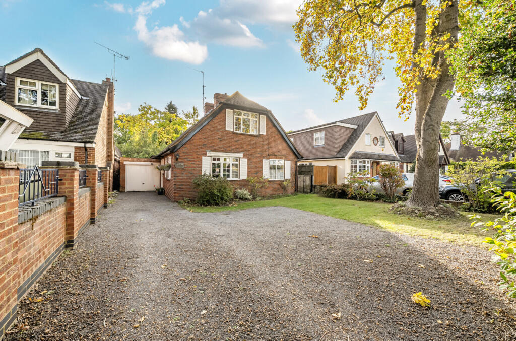 1362551-5-68e52f2...