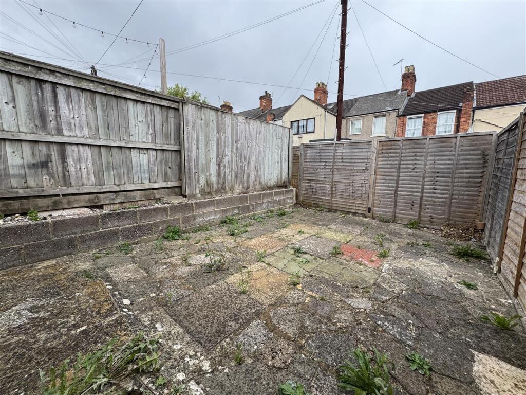 Photo 27-08-2025, 12 00 51.jpg