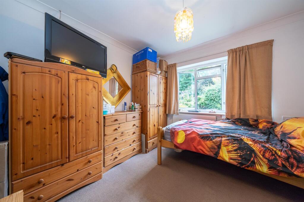Breinton-00599.jpg