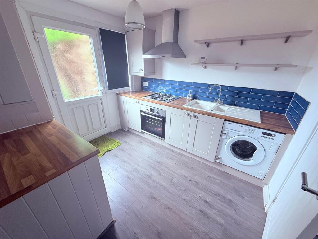 PHOTO-2025-08-26-12-04-27 (1).jpg