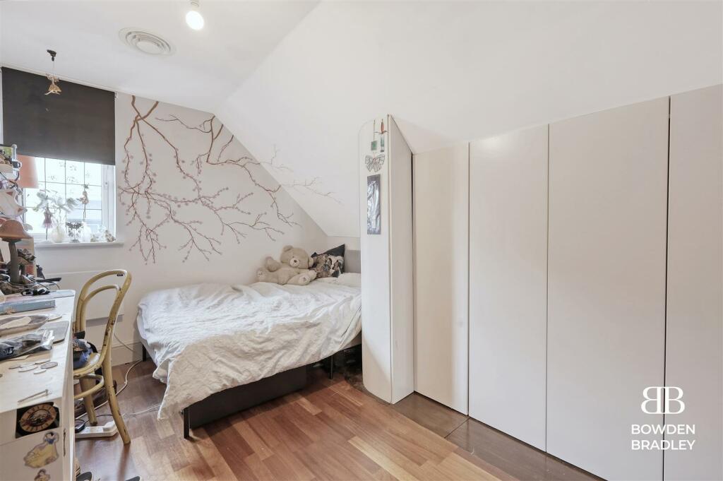 IMG_7608_40 copy 2.jpg