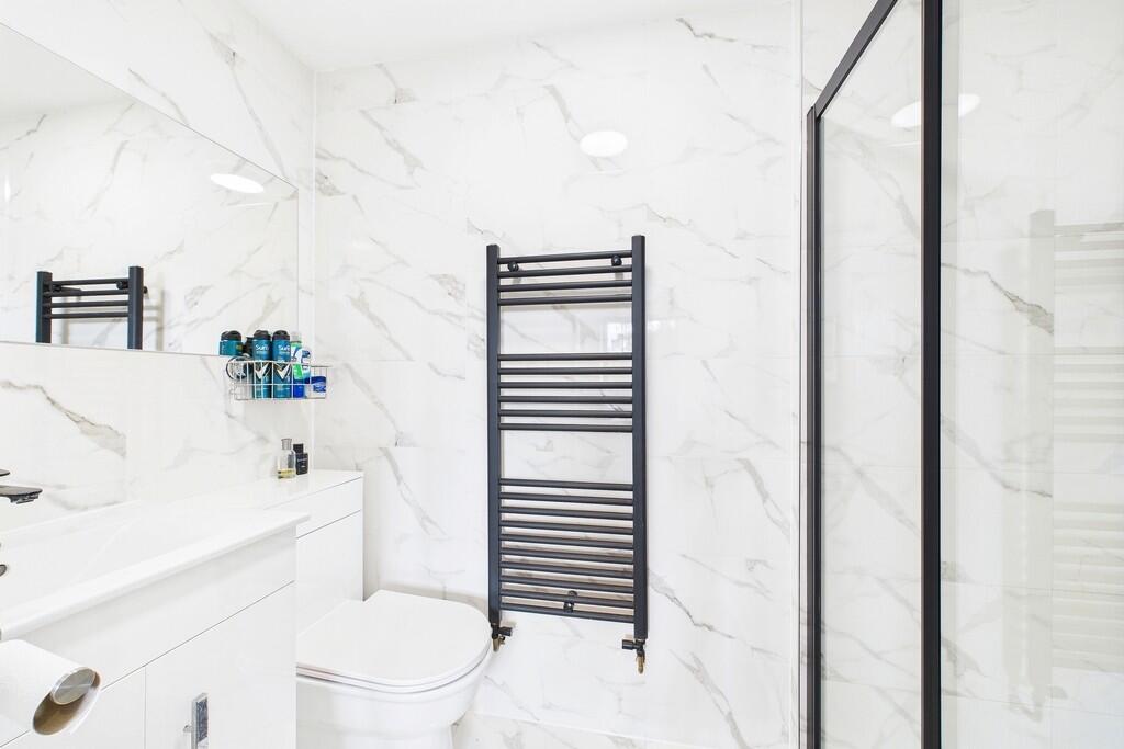 CAM03416G0-PR0091...