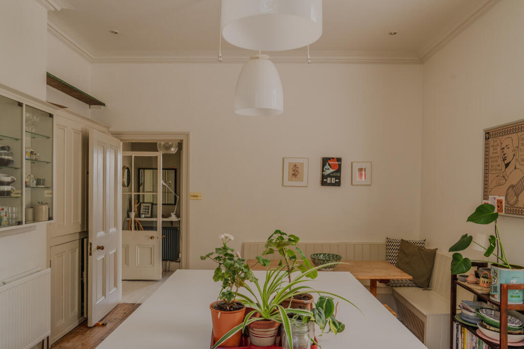 286837 - _A741571.jpg