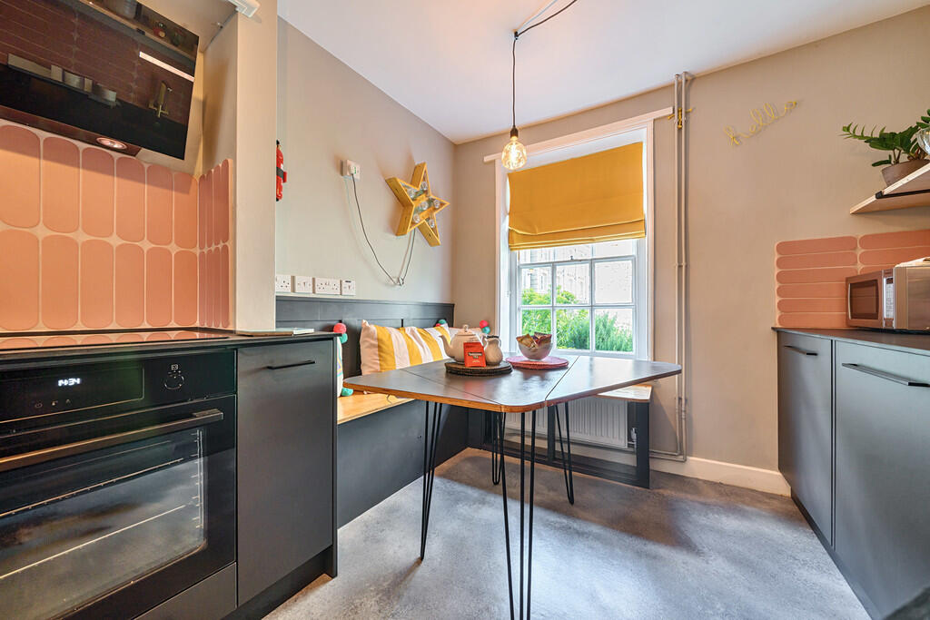 1314564-9-6866b5e...