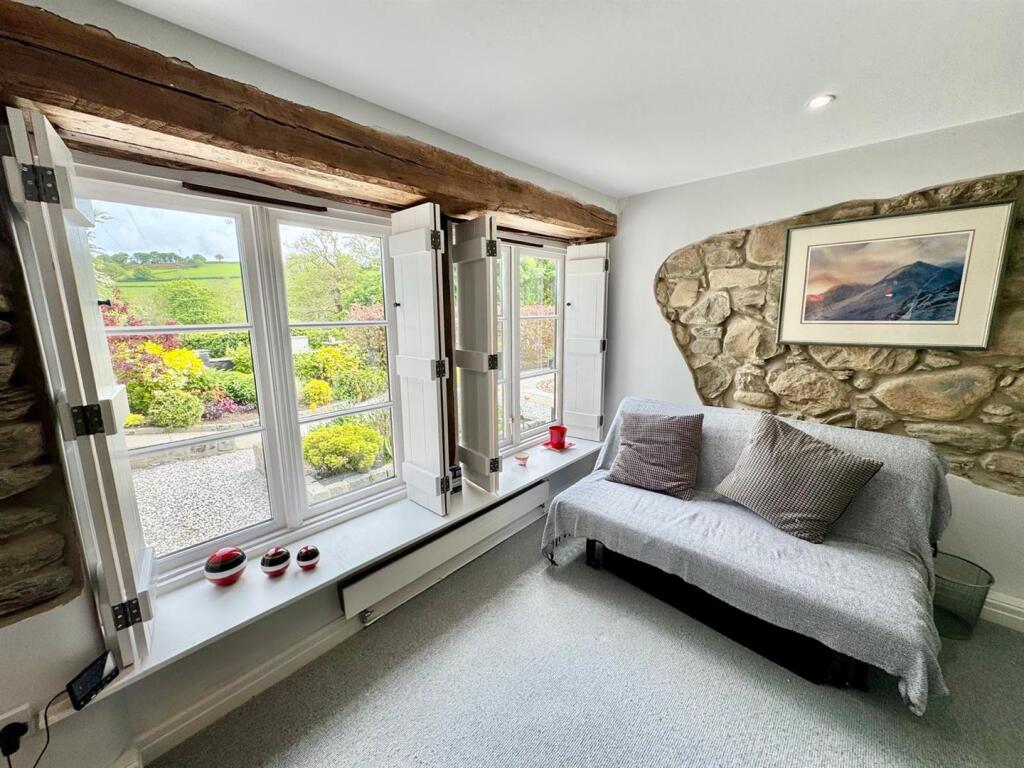 PHOTO-2025-05-18-18-17-01 (4).jpg