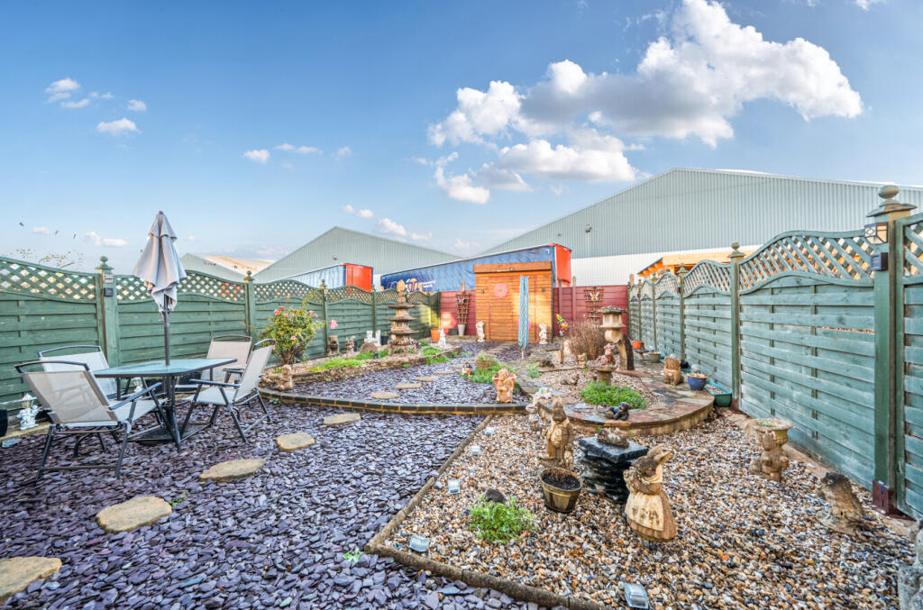 13852192692580991ed8f