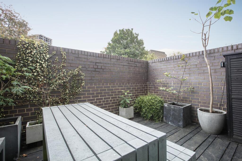 3Y6A5136.jpg