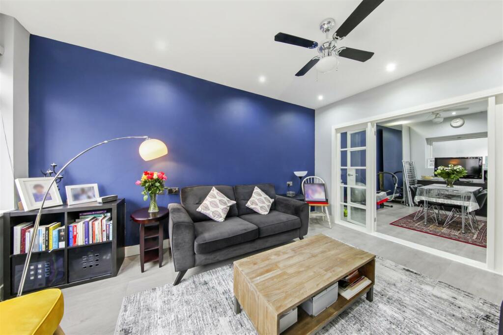 10 Greenbank Avenue - 7UJMKsph4ZHdO7hlEzZ1.jpg