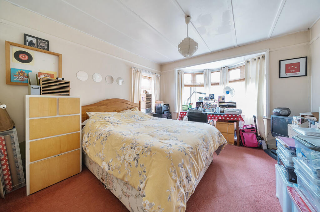 1344022-30-68a5fa...