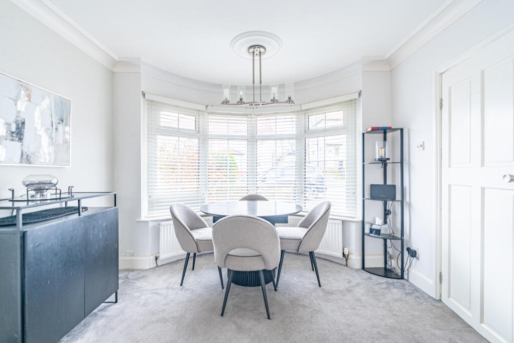 easterleyavenue8