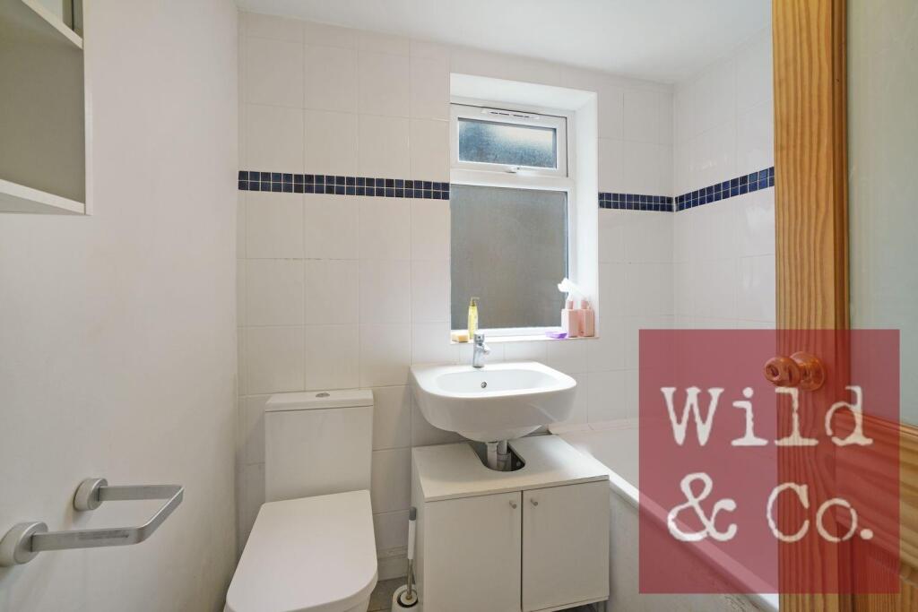 Sash Road - EcBG8NE6mhi9a9CnJTPn.jpg