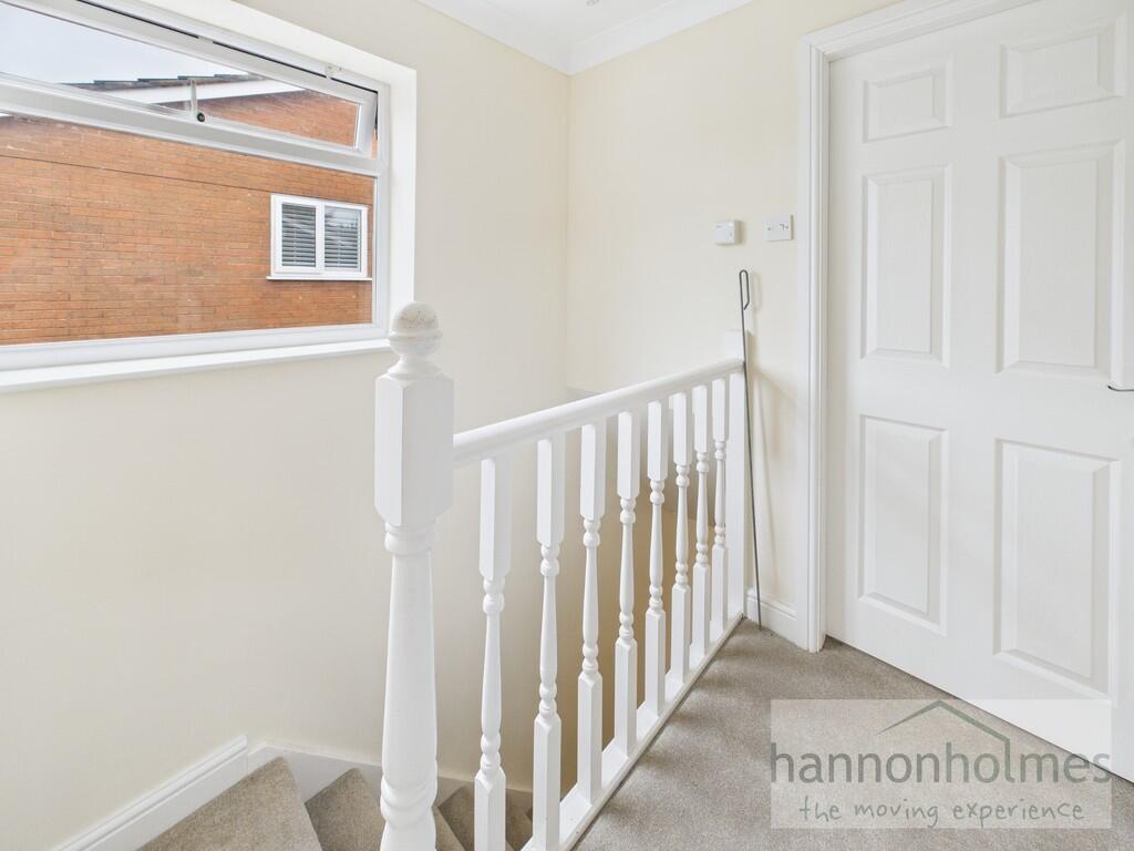 CAM05283G0-PR0111...