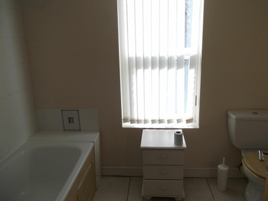 Photograph 3
