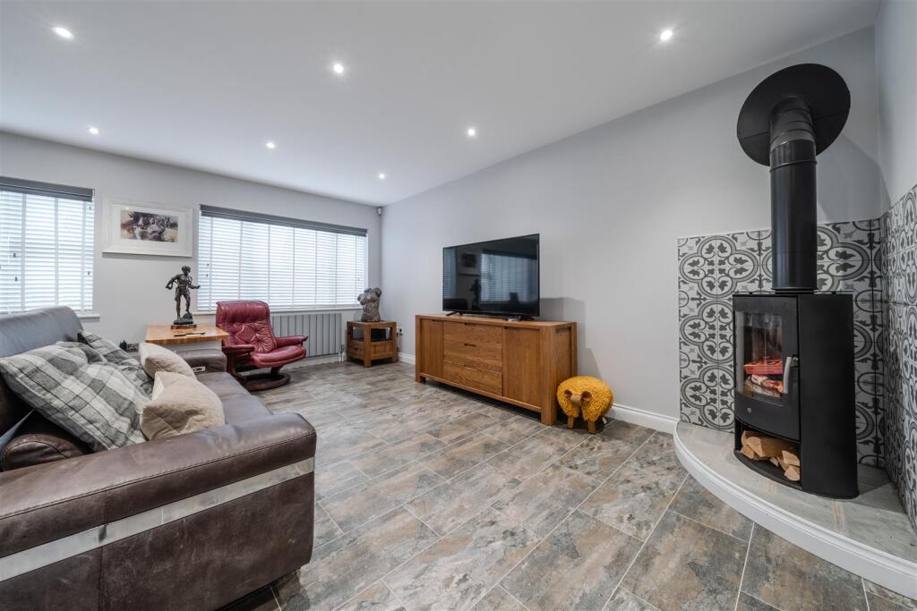 Open Plan Living-4.jpg