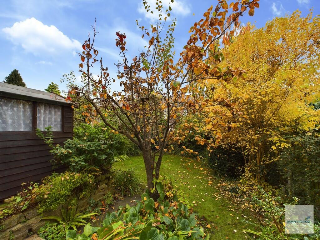 CAM03394G0-PR0190...