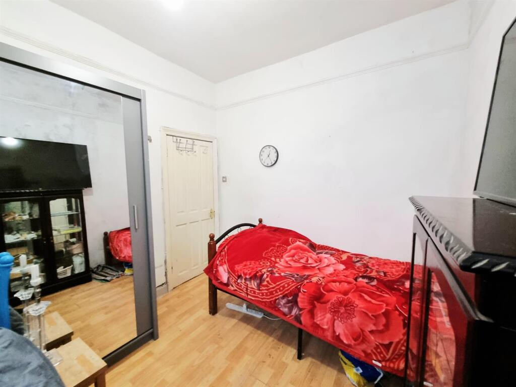 WhatsApp Image 2025-07-19 at 7.32.18 PM (2).jpeg