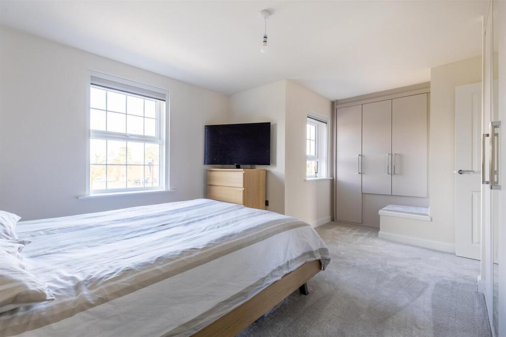 8JosephLucasRoad-19.jpg
