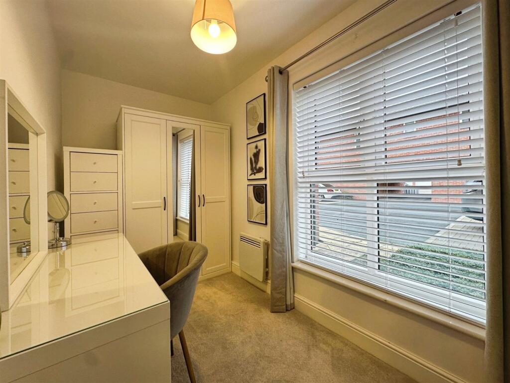 4d629daf--4862-8EA8-EB305CDC820E-60458-000010E2D85