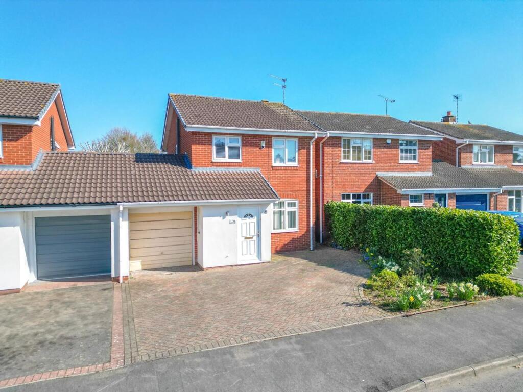 Chatsworth Drive - Image.jpg