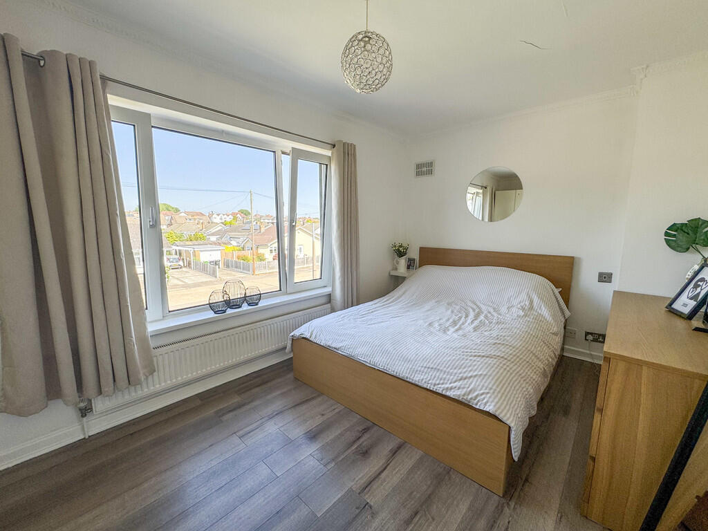 bed1 image 1