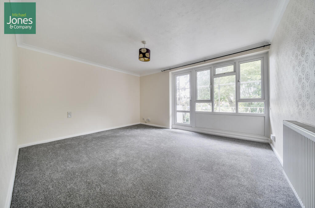 f95b5990-66ea-440...