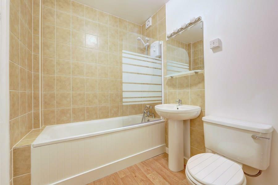19a_magdalen_road__b