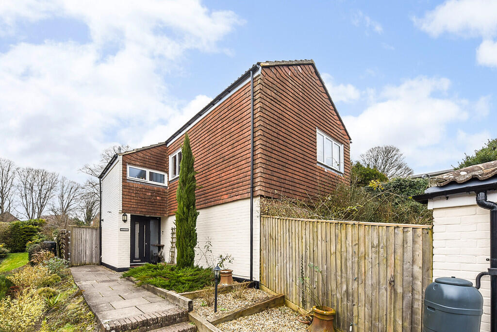 sketch_Ph3_572460...