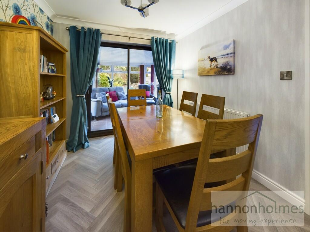 CAM01073G0-PR0218...