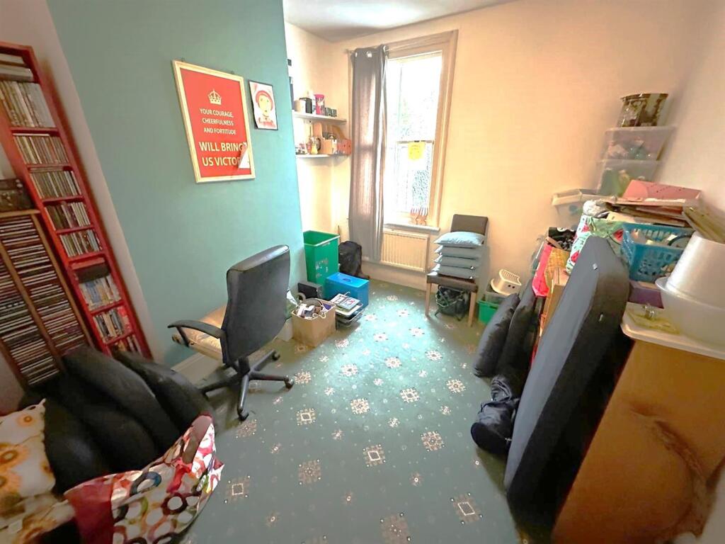 Dining - potential bed 3.jpg