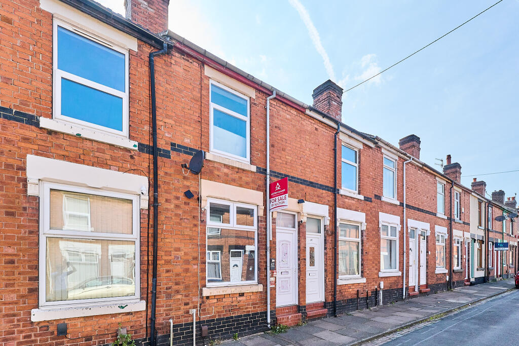 P1464704 T202506111745.jpg