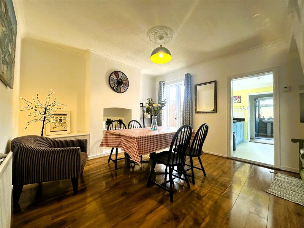 Dining Room I.jpg