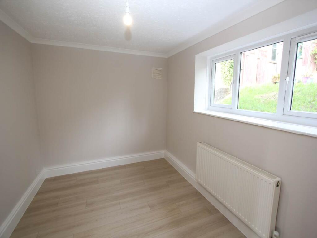 Bedroom2