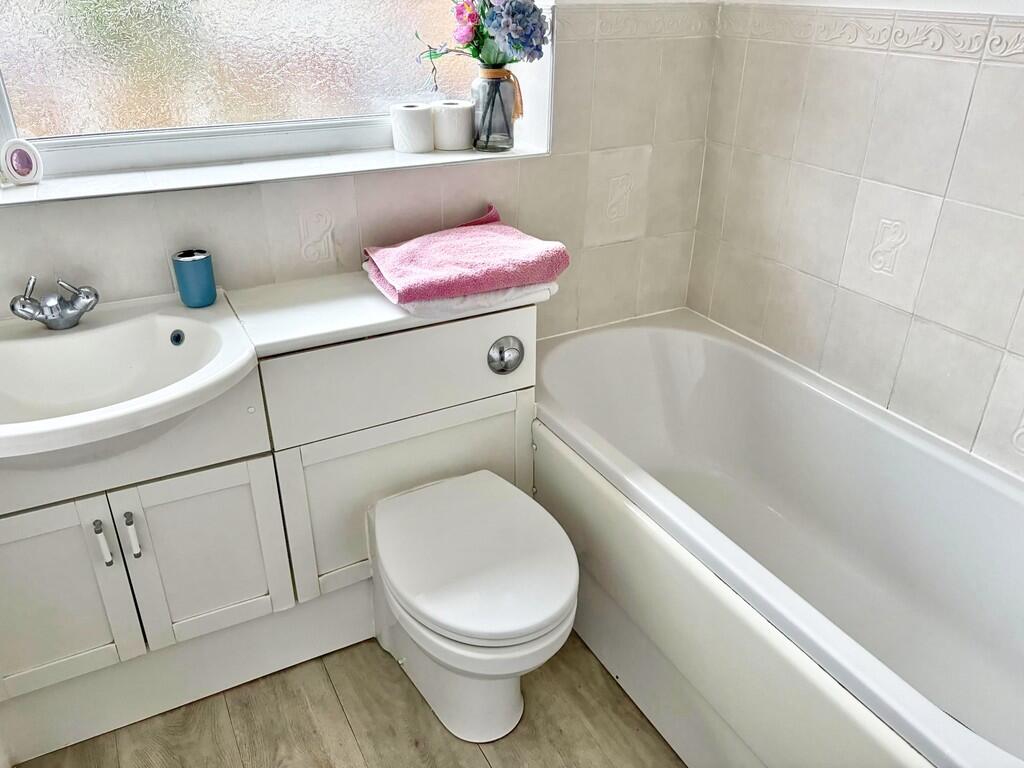 IMG-20251020-WA00...