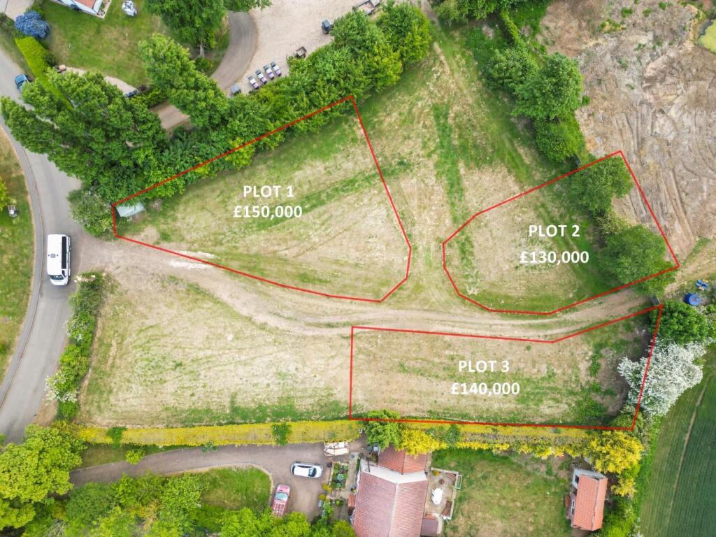 Plots 1, 2 &amp; 3.jpg