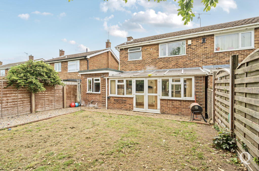 901b448f-be91-4ab...