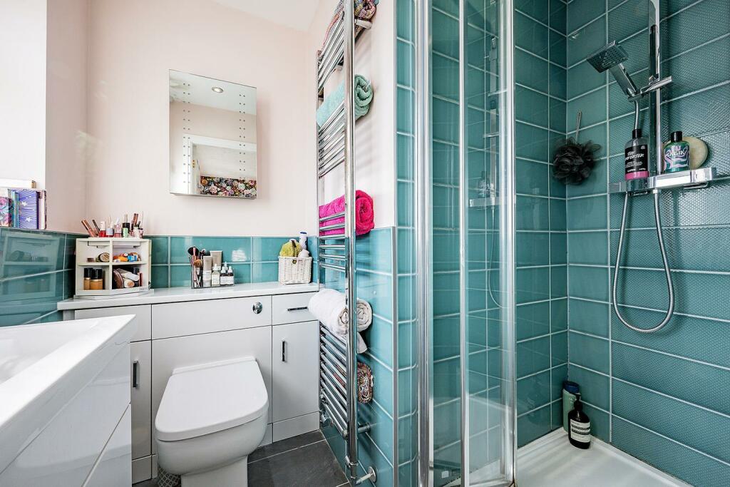 5HthrsdDickHthEs11s copy.jpg