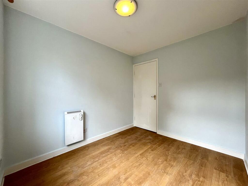 Bedroom 2 Aspect 3